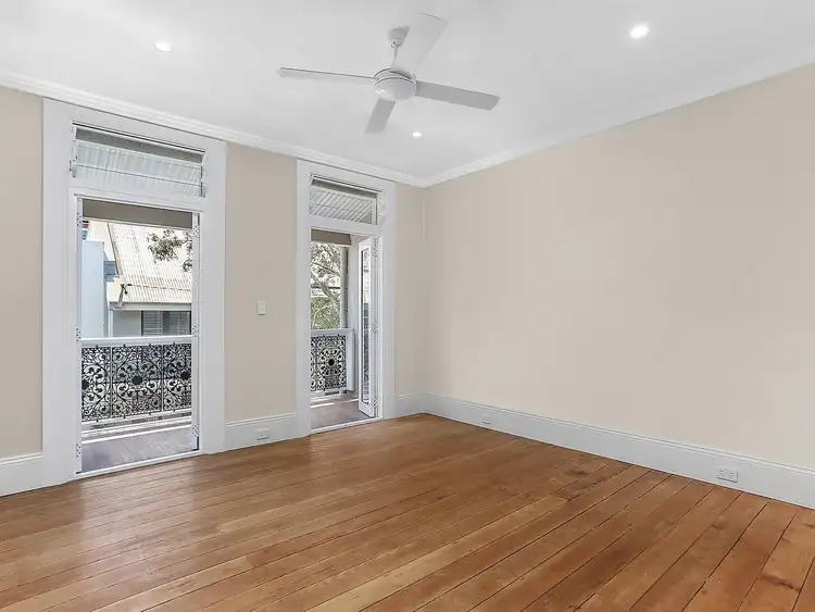 Fourth view of Homely house listing, 229 Bulwara Road, Ultimo NSW 2007