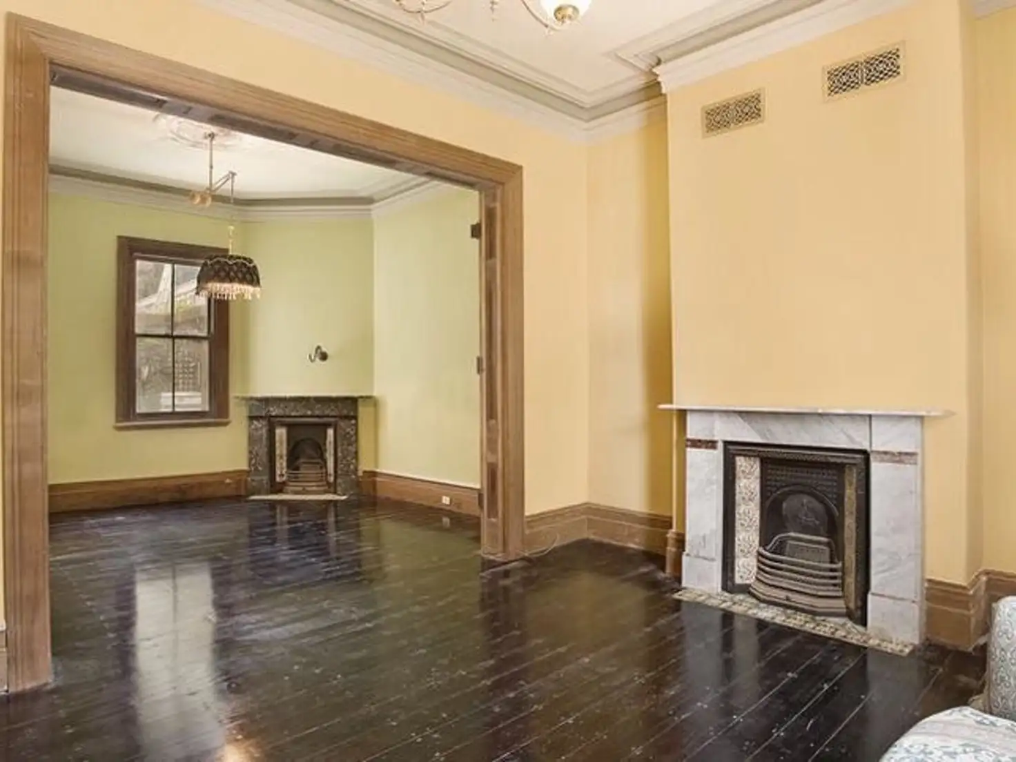 Main view of Homely house listing, 3 Frederick Street, Petersham NSW 2049