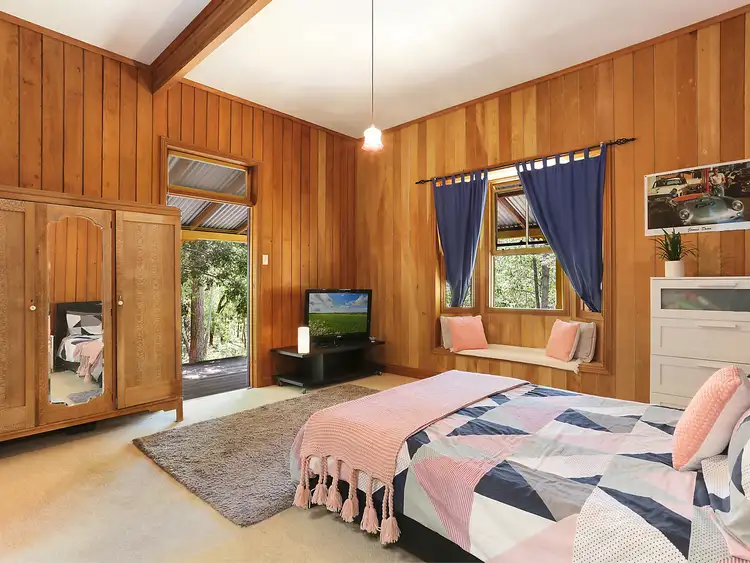 Fifth view of Homely house listing, 24 - 26 Cairns Road, Camira QLD 4300