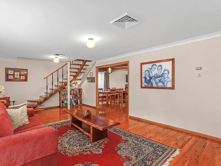Third view of Homely house listing, 1436 Burragorang Road, Oakdale NSW 2570