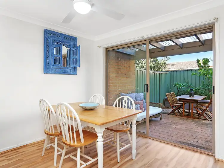 Third view of Homely townhouse listing, 2/406 Princes Highway, Corrimal NSW 2518