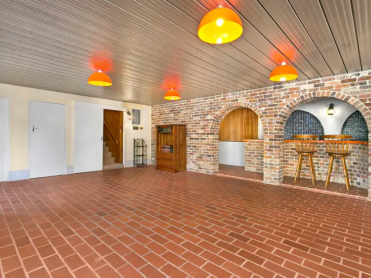Third view of Homely house listing, 26 Avonlea Drive, Carlingford NSW 2118