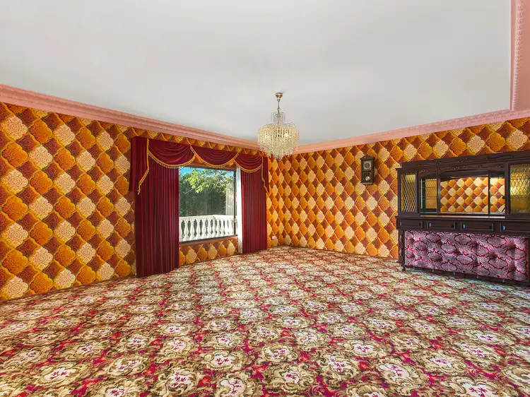 Fourth view of Homely house listing, 220 Lawrence Hargrave Drive, Thirroul NSW 2515