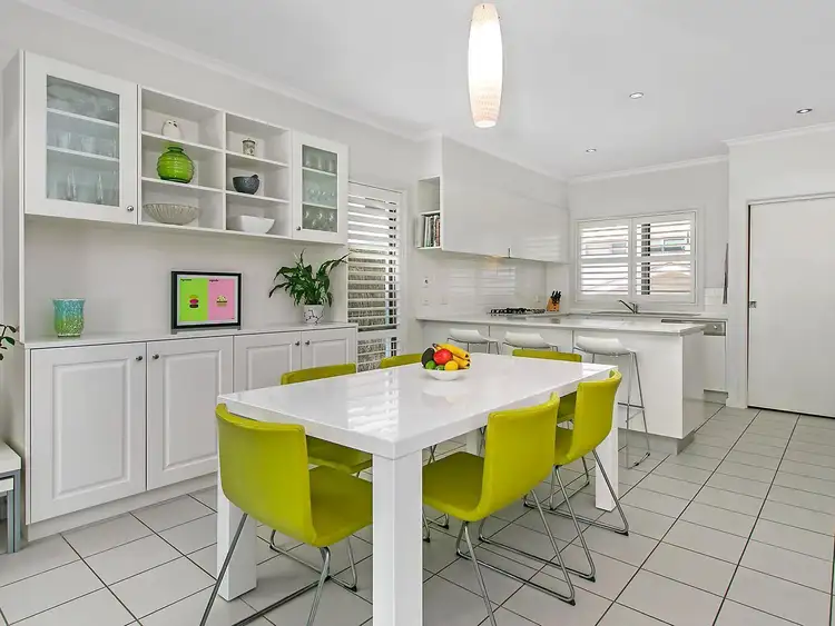Fourth view of Homely house listing, 13 Lane Avenue, Newington NSW 2127