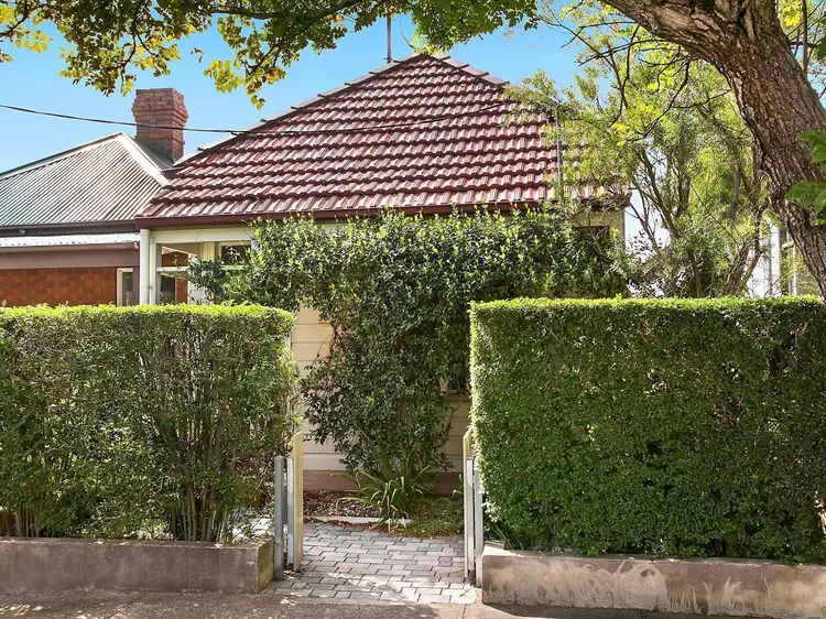 Sixth view of Homely house listing, 30 Malakoff Street, Marrickville NSW 2204