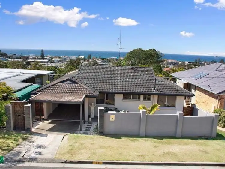 Sixth view of Homely house listing, 25 Alkira Street, Tugun QLD 4224