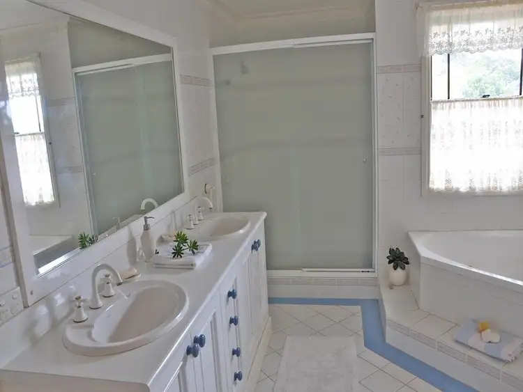 Fourth view of Homely house listing, 23 Captain Arthur Phillip Drive, Terrigal NSW 2260