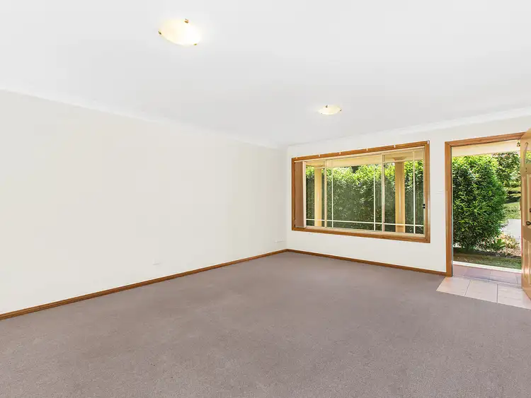 Third view of Homely unit listing, 6/1 Kendall Street, Kiama NSW 2533