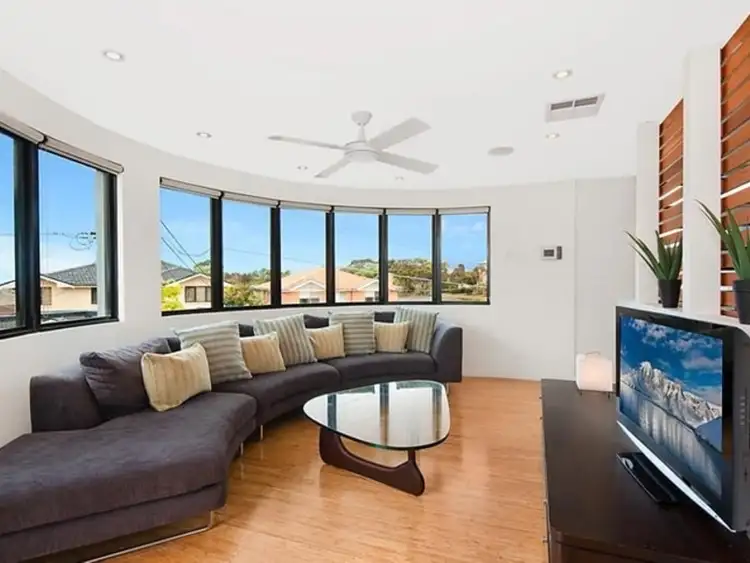 Fifth view of Homely house listing, 97 Austral Street, Malabar NSW 2036