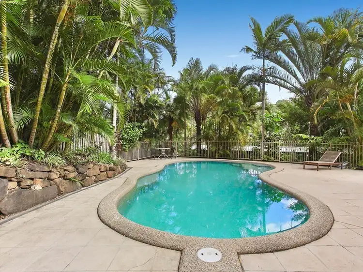13 Coote Court, Currumbin Waters QLD 4223