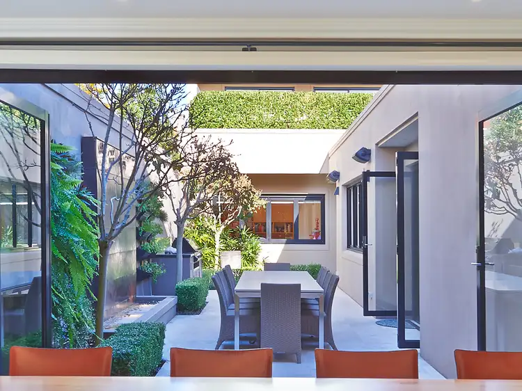 Third view of Homely house listing, 61-63 John Street, Woollahra NSW 2025