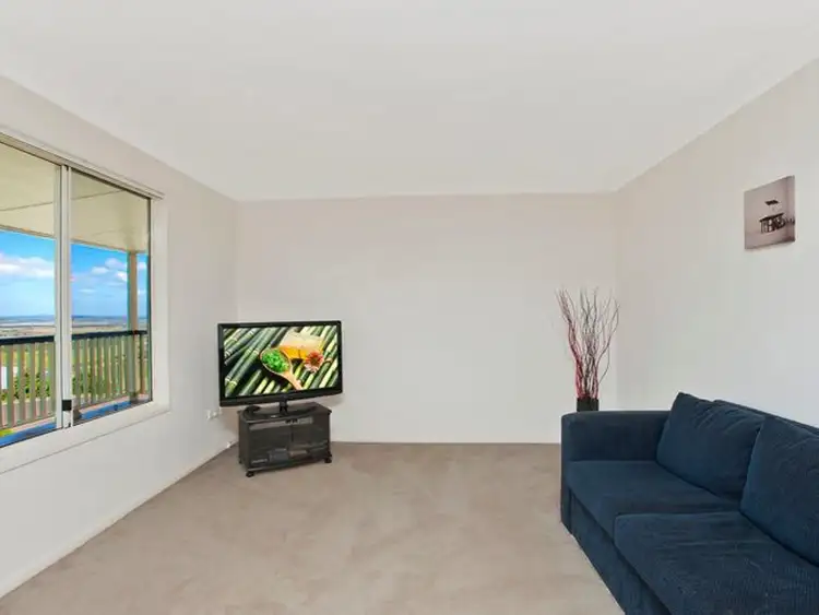 Sixth view of Homely house listing, 6 Glen Court, Glencoe QLD 4352
