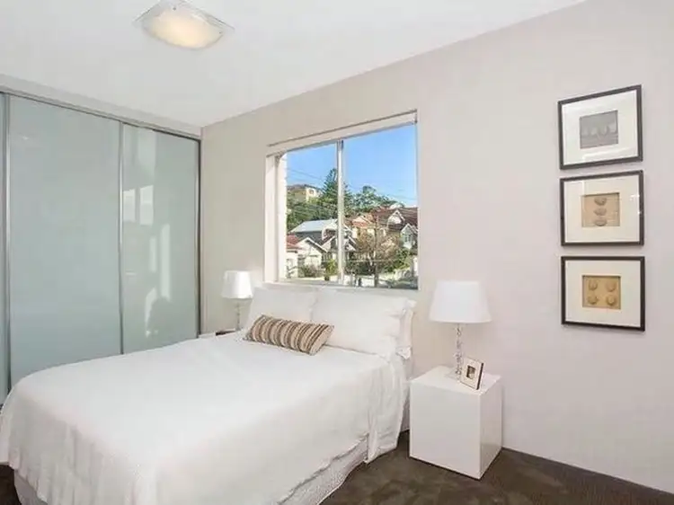 Fourth view of Homely apartment listing, 2/157 Mount Street, Coogee NSW 2034