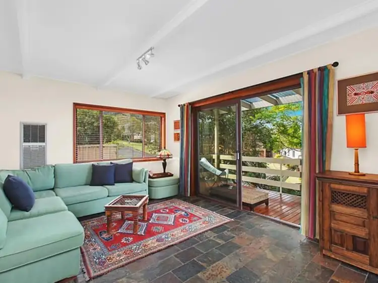 Fifth view of Homely house listing, 13 Keira Street, Mount Keira NSW 2500