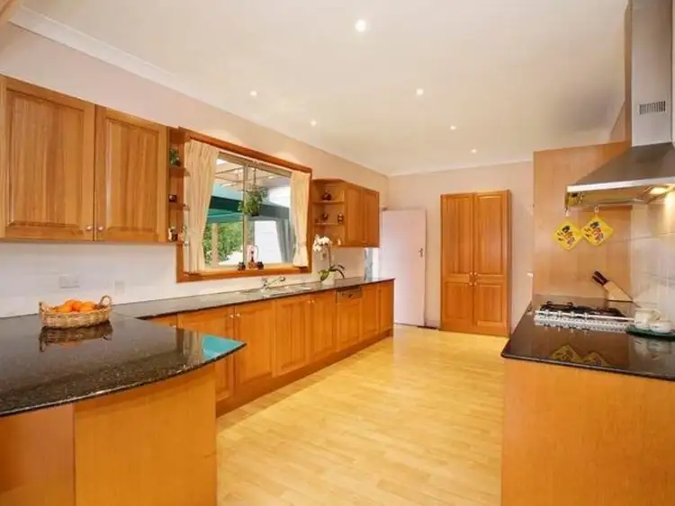 Second view of Homely house listing, 10 Salter Crescent, Denistone East NSW 2112