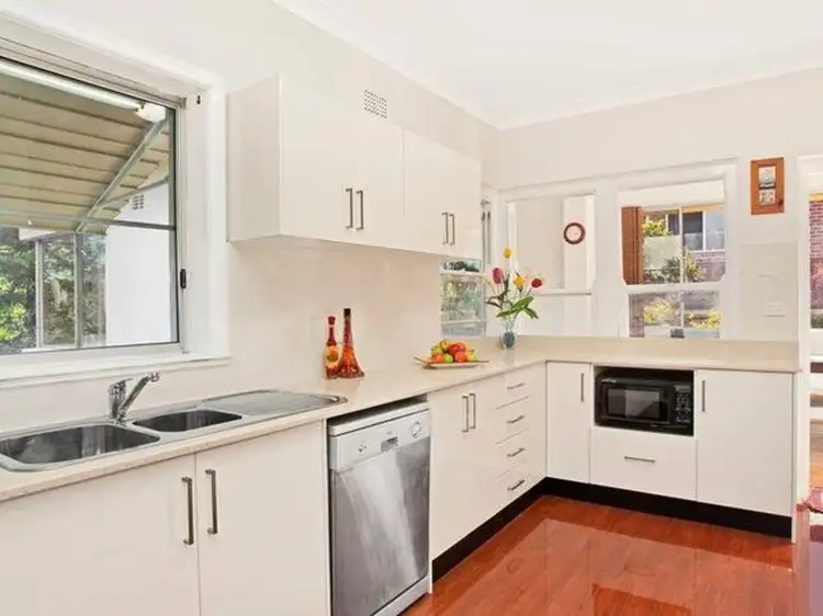 Fourth view of Homely house listing, 9 Midson Road, Eastwood NSW 2122