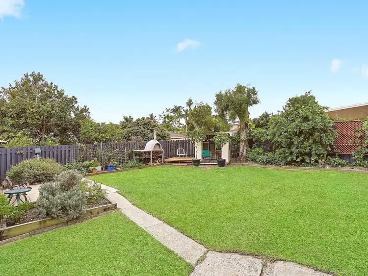 Fifth view of Homely house listing, 32 Del Rio Street, Bray Park QLD 4500