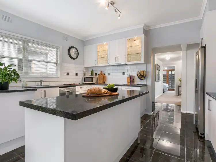 Third view of Homely house listing, 186 Bedford Road, Heathmont VIC 3135