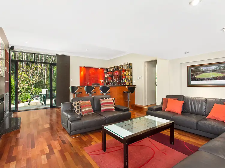Fourth view of Homely house listing, 187 Bettington Road, Carlingford NSW 2118