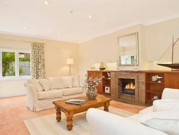 Sixth view of Homely house listing, 6 Wonga Road, Cremorne NSW 2090