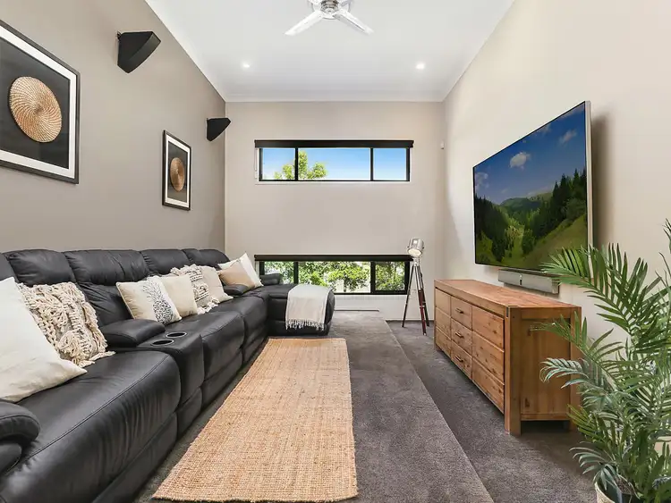 Sixth view of Homely house listing, 4 Inlet Lane, Springfield Lakes QLD 4300
