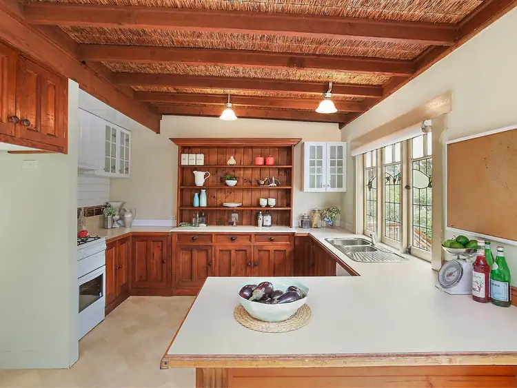 Third view of Homely house listing, 30 Ray Road, Epping NSW 2121