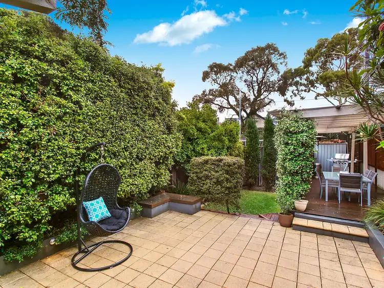 Fourth view of Homely house listing, 35 Weston Street, Dulwich Hill NSW 2203