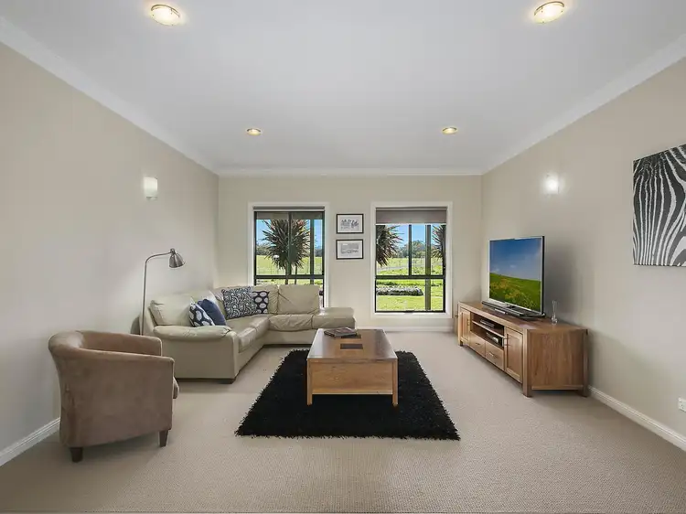 Sixth view of Homely rural property listing, 1229 Cooks Hill Road, Yass NSW 2582
