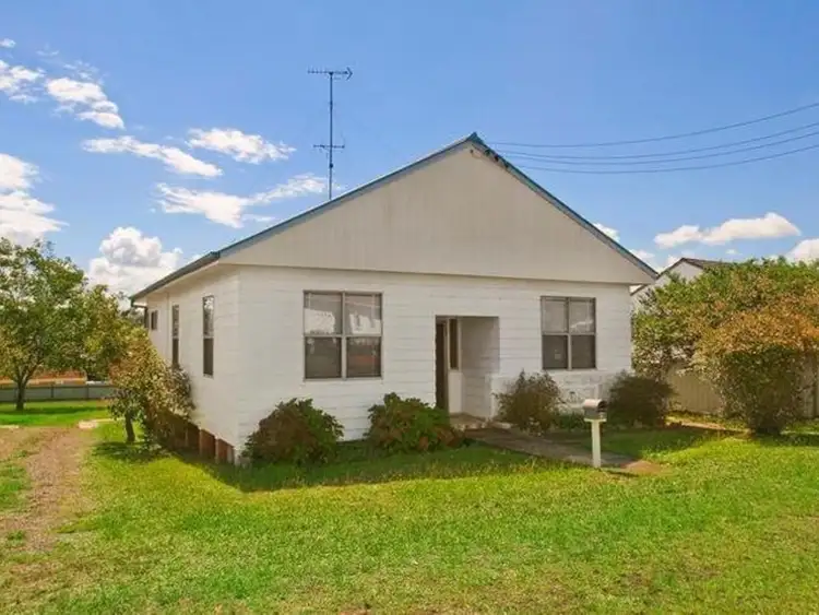 3 Eveleen Street, Cardiff South NSW 2285