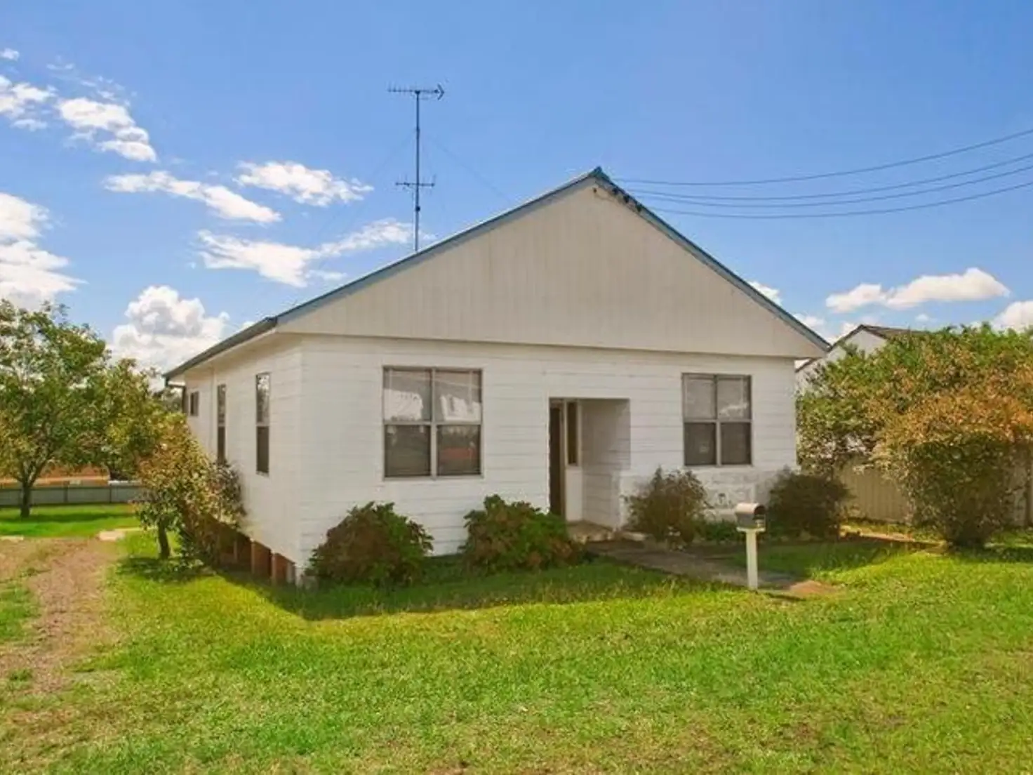 Main view of Homely house listing, 3 Eveleen Street, Cardiff South NSW 2285