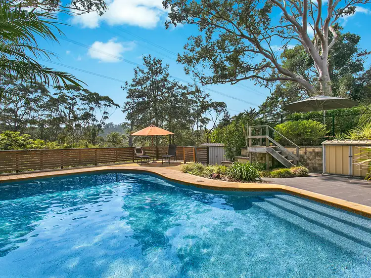 Sixth view of Homely house listing, 60 Downes Street, North Epping NSW 2121