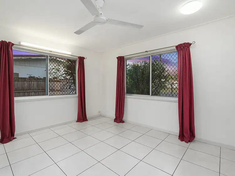 Third view of Homely house listing, 145-147 McCormack Street, Manunda QLD 4870