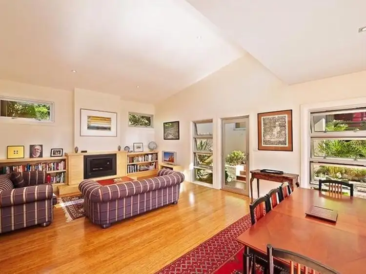 Fourth view of Homely house listing, 12 Weeroona Avenue, Woollahra NSW 2025