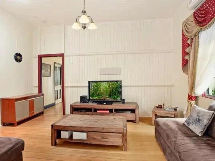 Third view of Homely house listing, 259 Hume Street, South Toowoomba QLD 4350