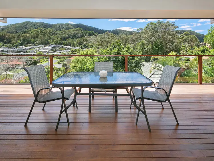 13 Suffolk Close, Coffs Harbour NSW 2450