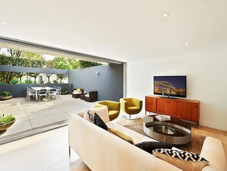Third view of Homely house listing, 15 Mill Hill Road, Bondi Junction NSW 2022