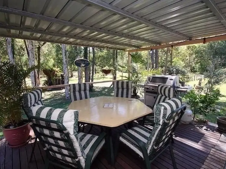 Fourth view of Homely rural property listing, 245A Evans Head Road, Woodburn NSW 2472