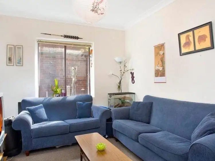 Second view of Homely apartment listing, 7/33 Alfreda Street, Coogee NSW 2034
