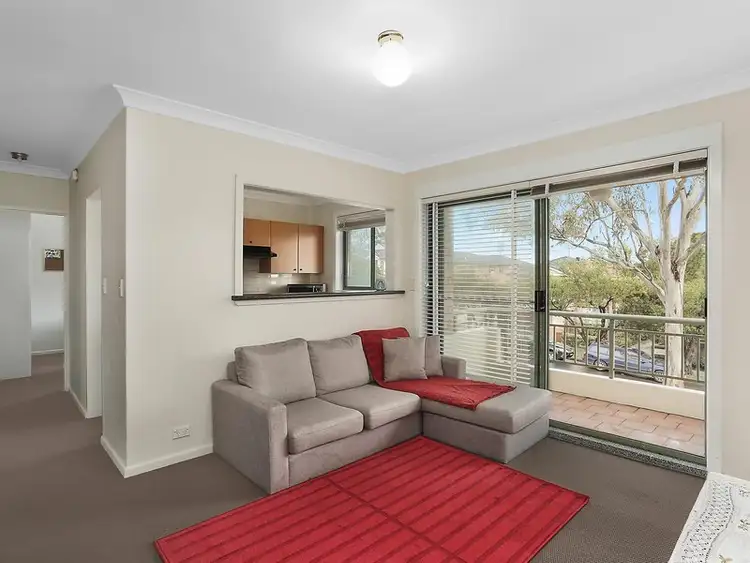 5/28 Loftus Street, Campsie NSW 2194
