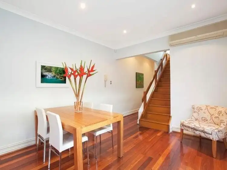 Sixth view of Homely house listing, 65 Avoca Street, Bondi NSW 2026