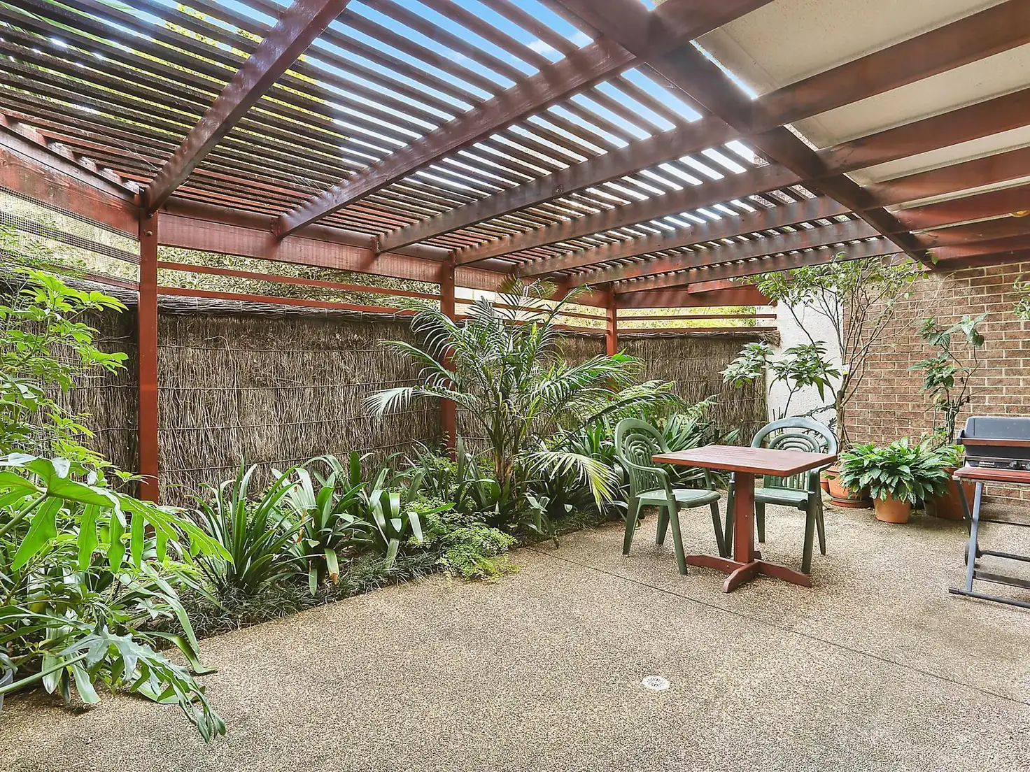 Main view of Homely apartment listing, 3/19 Carlingford Road, Epping NSW 2121