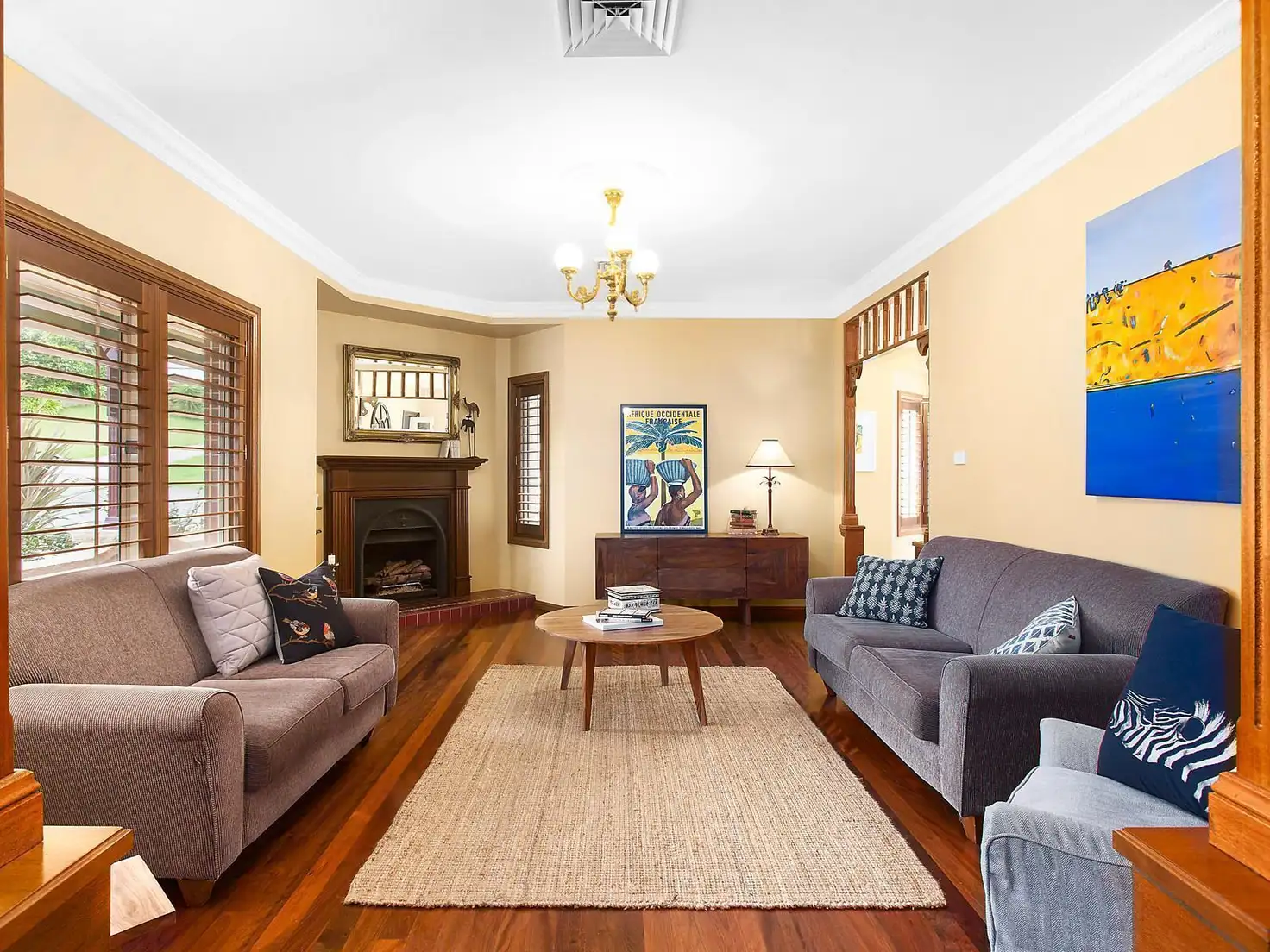 Main view of Homely house listing, 74 Mungurra Hill Road, Cordeaux Heights NSW 2526