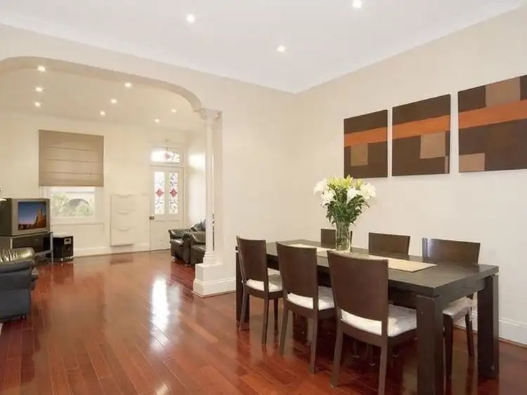 Main view of Homely house listing, 53 Lawson Street, Bondi Junction NSW 2022