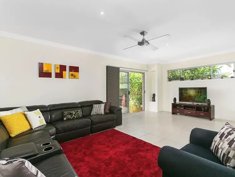 Sixth view of Homely house listing, 28 Connaghan Avenue, East Corrimal NSW 2518
