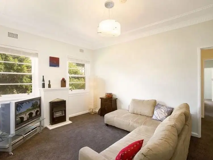 11/34 Dover Road, Rose Bay NSW 2029