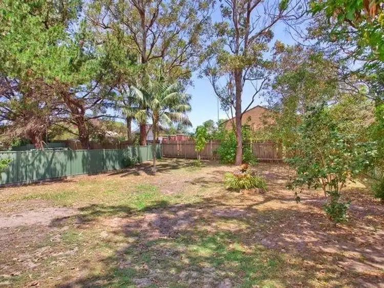 Second view of Homely house listing, 38 Kourung Street, Ettalong Beach NSW 2257