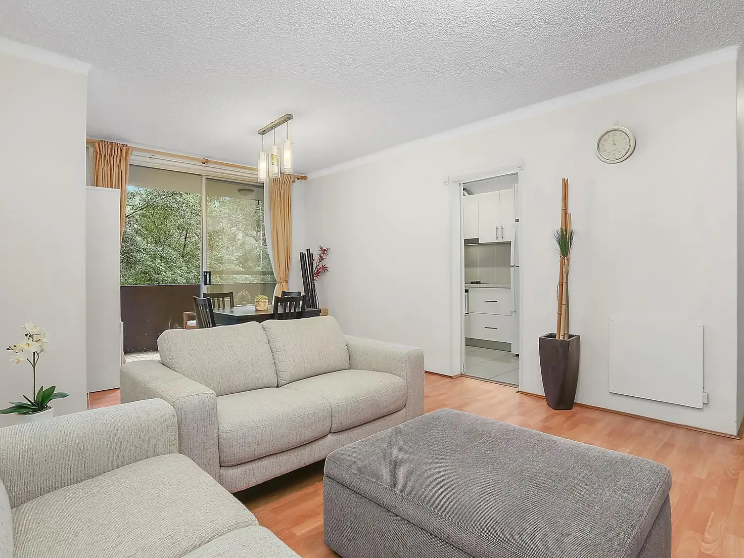 Main view of Homely apartment listing, 25/34 Edensor Street, Epping NSW 2121