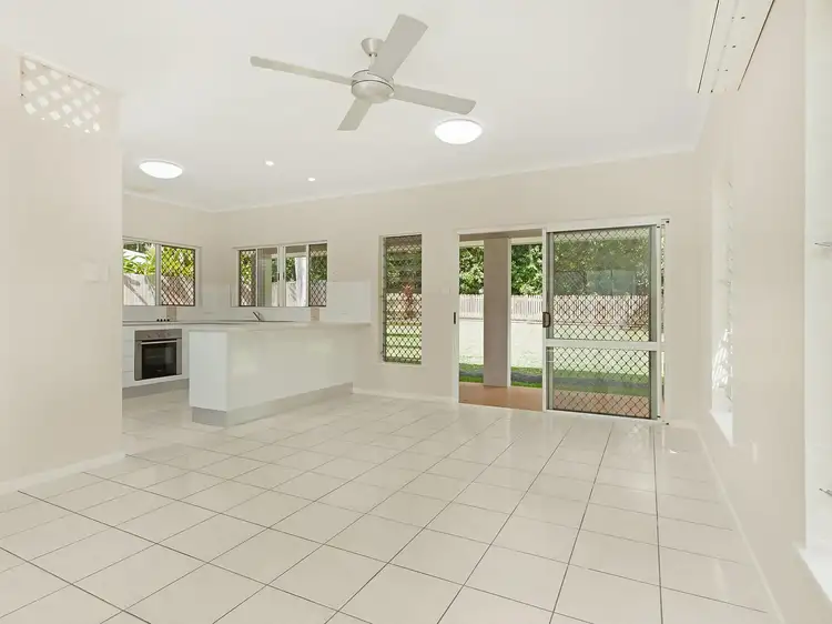 Sixth view of Homely house listing, 145 Loridan Drive, Brinsmead QLD 4870