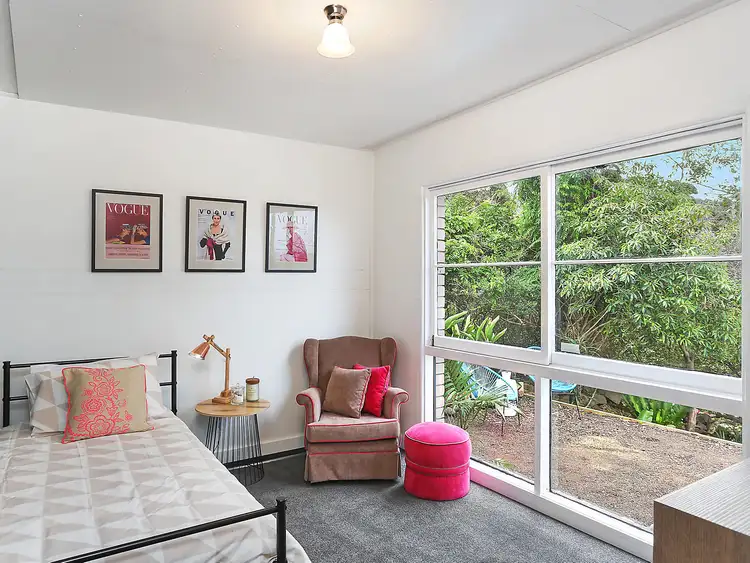 Third view of Homely house listing, 147 New Mount Pleasant Road, Mount Pleasant NSW 2519
