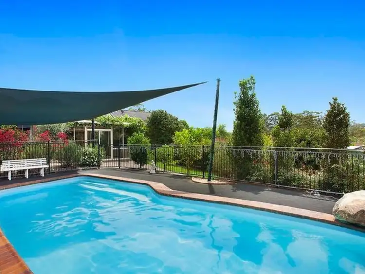 Fourth view of Homely rural property listing, 67 Fountains Road, Narara NSW 2250